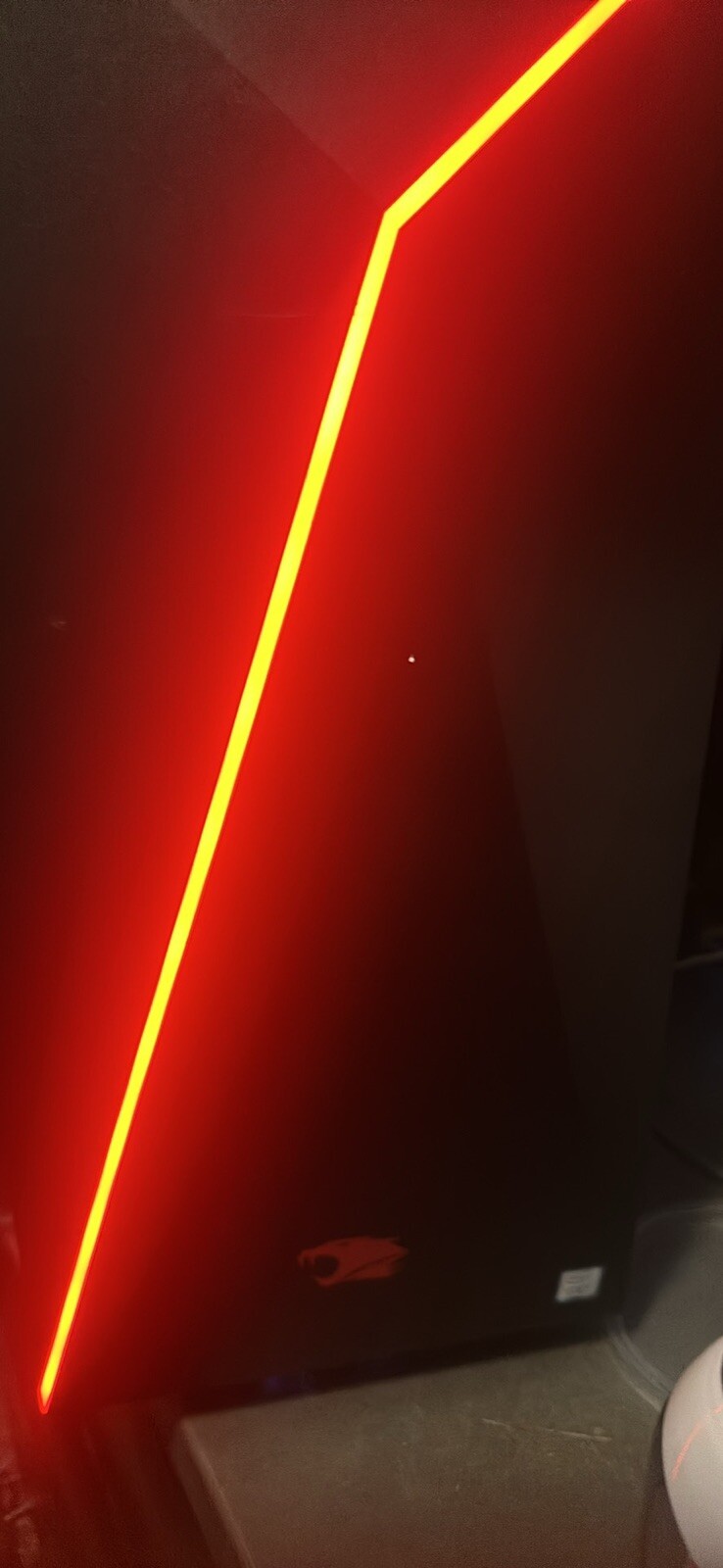 Picture 6 of 6