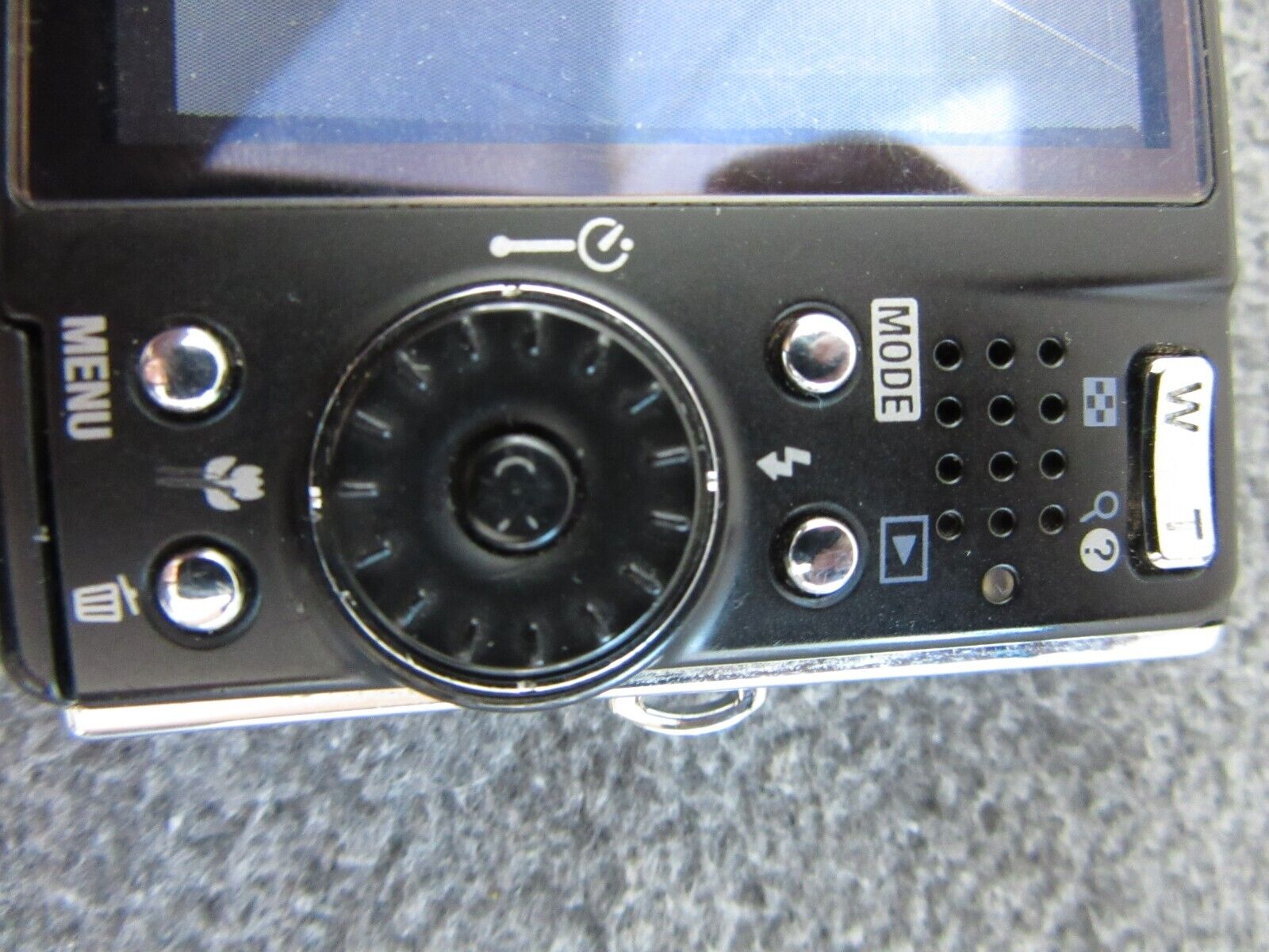 Bild 3 von 10
