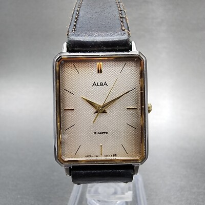 SEIKO タンク腕時計ALVA s-l400.jpg