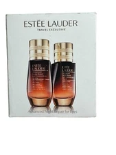 Estee Lauder Travel Exclusive Advanced Night Repair Eye Concentrate Matrix Duo