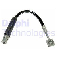 Delphi LH0105 Brake Hose For Daewoo Opel Vauxhall