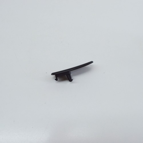 MINI COOPER F56 Rear Seat Belt Guide 51437393107 7393107 NEW GENUINE - Picture 4 of 8