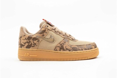 nike air force 1 jewel low