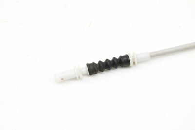 BMW Genuine F21 F22 F23 1 2 Series Outer Door Handle Bowden Cable