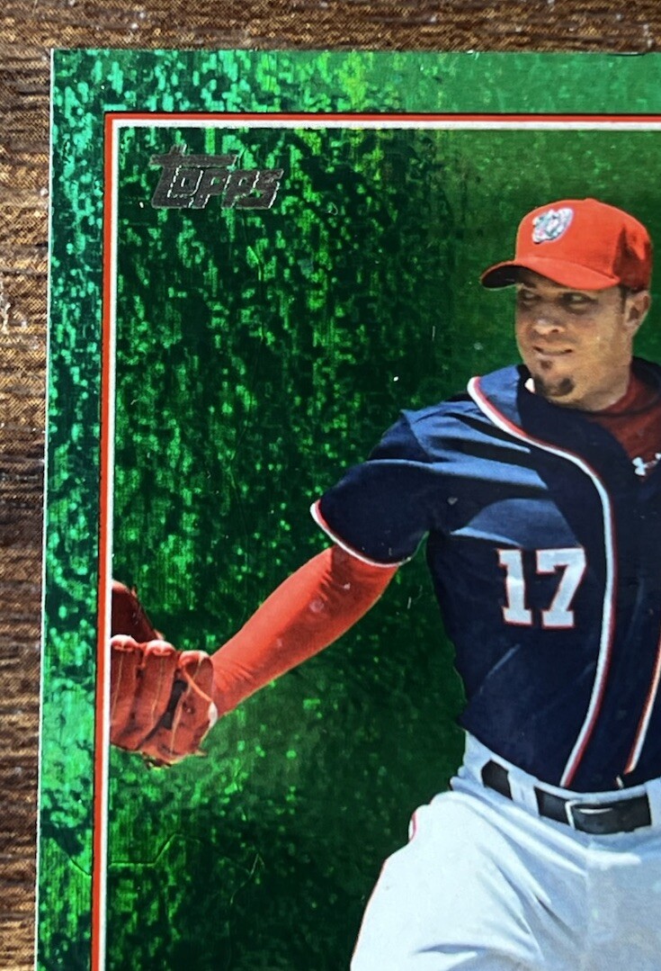 Emerald Green Emerald Green GM WA177B Basecoat + Reducer Quart (Basecoat