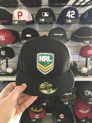 new era hats australia