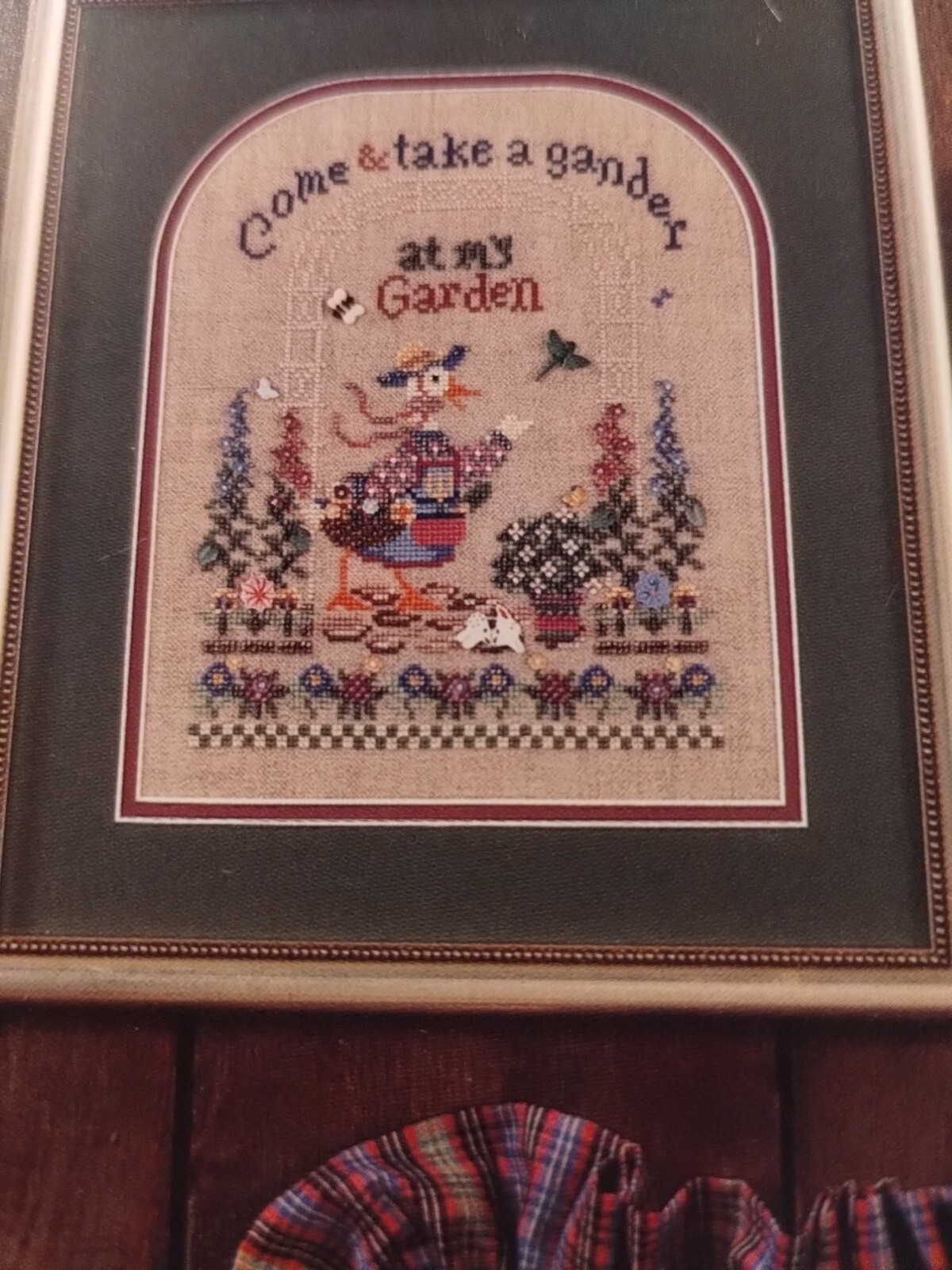 Picture 2 of 7