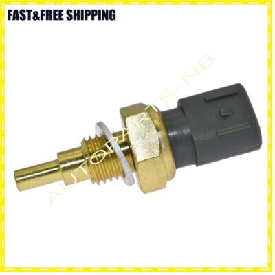 Coolant Temp Sensor 13650-50F10 For Toyota Chevy Mazda Suzuki