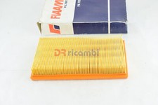 Filtre à air Lancia Y10