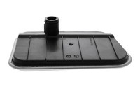 Vaico V25-2152 Hydraulikfilter, Automatikgetriebe FüR Ford Ford USA