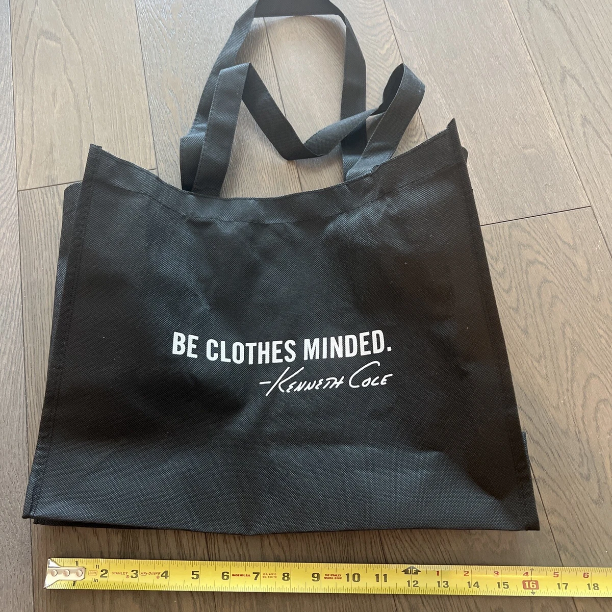 Kenneth cole tote cheap