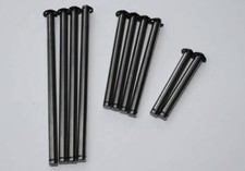 Carson Specter 1:8 Buggy Set Wishbone Pins VA - HA CS1®