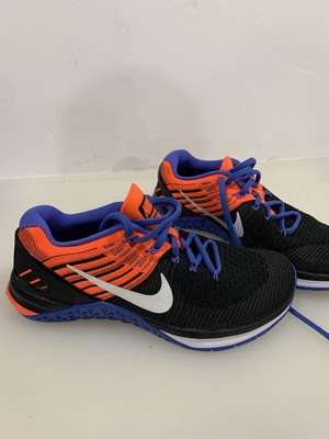 nike metcon dsx flyknit women's