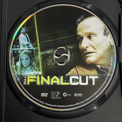 fin31WILLIAM　KLEIN　FILMS  DVD3枚組 Amazon.com: Action Triple Feature, Vol. 1 (XIII: The