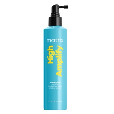 3474636770458 Total Results High Amplify Wonder Boost Root Lifter spray unoszący