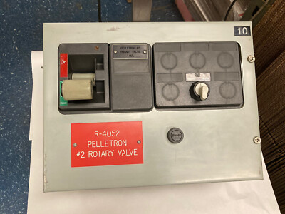 Westinghouse,Size 1,12 INCH MCC Starter Bucket  3 Amps