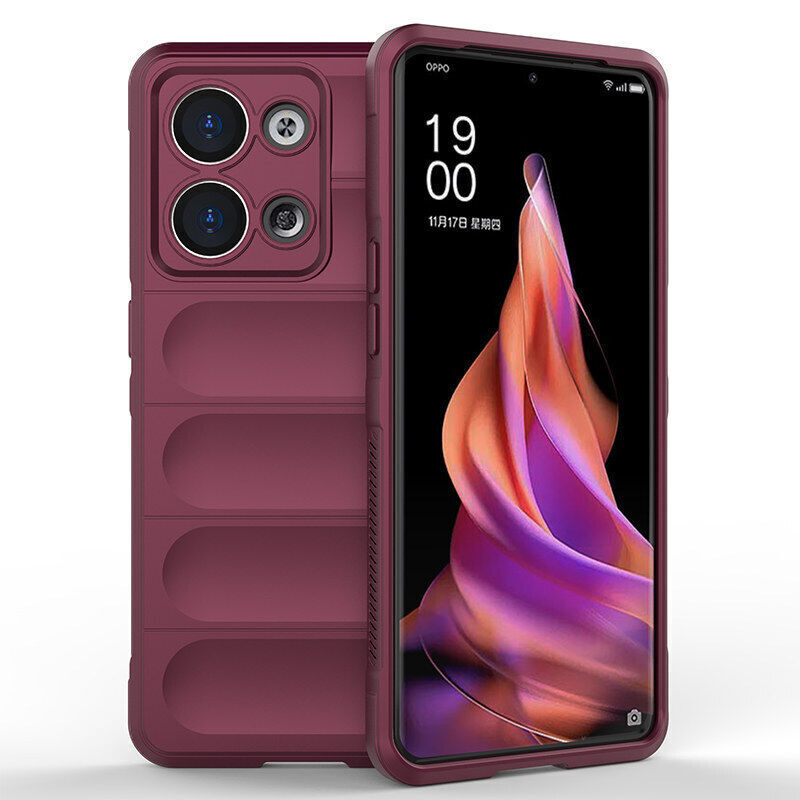Foto 15 di 22