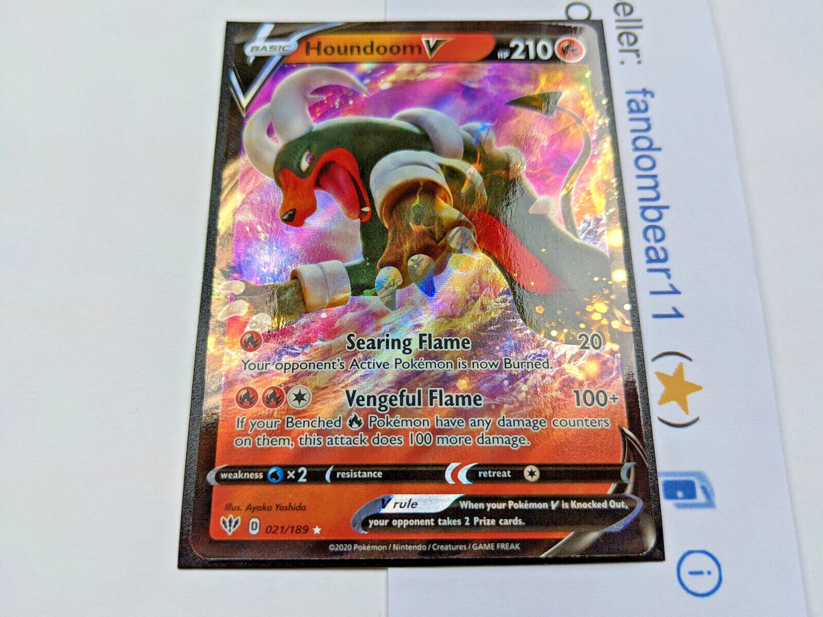 reverse yugioh card Limit Reverse - Yu-Gi-Oh! Card