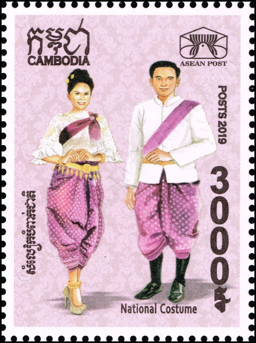 洋書 Know Your ASEAN Know Your ASEAN (2nd Edition) | ISEAS Publishing