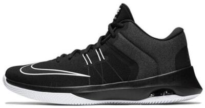 nike air versatile 2