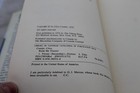 Foto 14 di 17