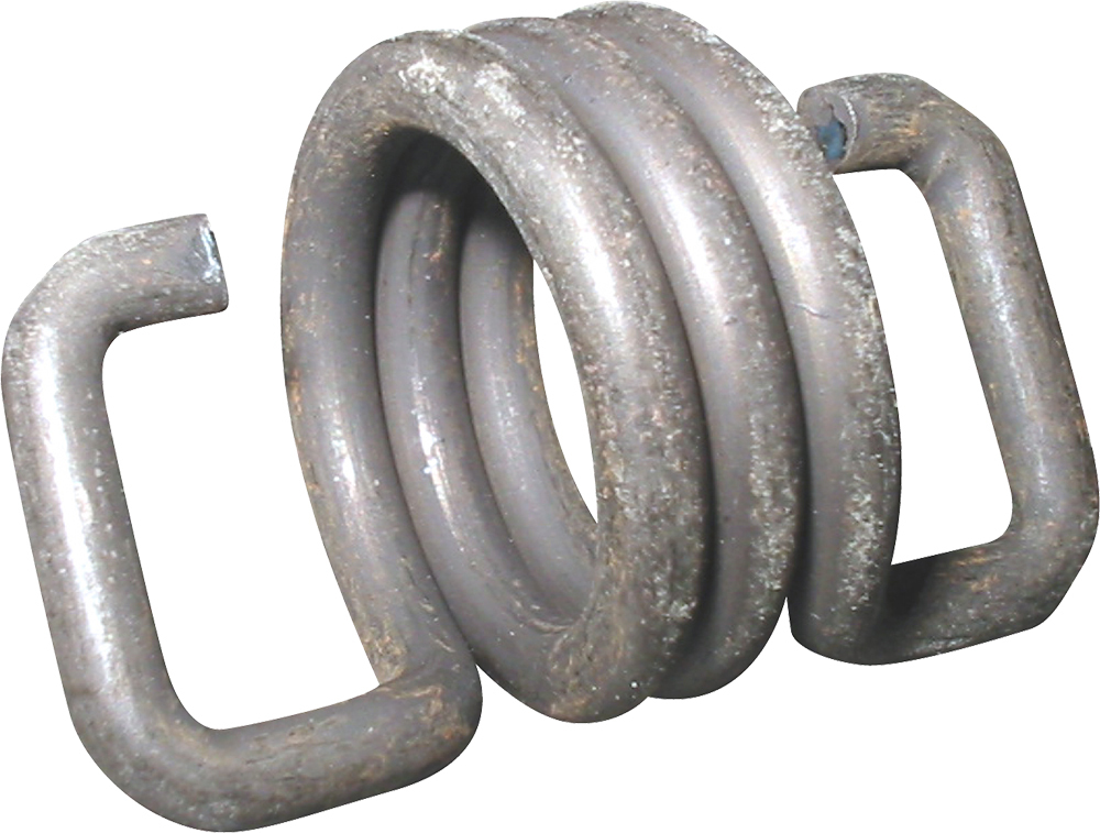 1853148M1 Brake Actuator Return Spring for Massey Ferguson 240 245 ...