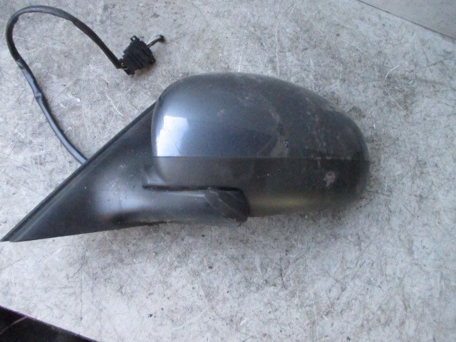 Picture 2 of 6