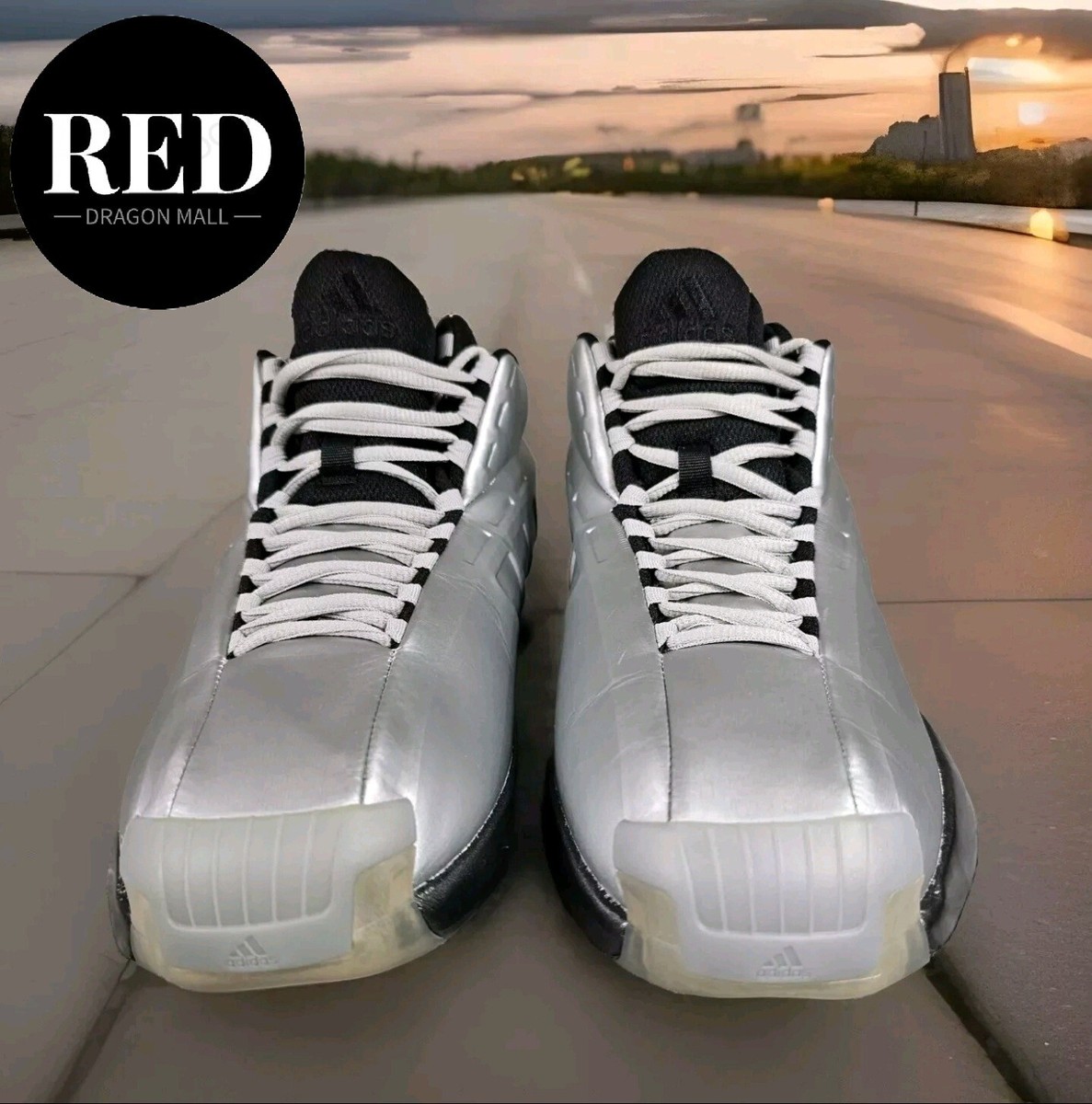 Kobe Bryant バッシュ | adidas 27cm $_57.JPG?set_id=880000500F