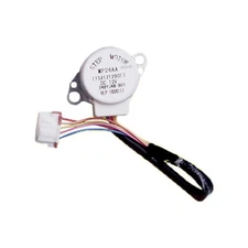 For Gree Air Conditioner Wind Guide Motors MP24AA Wind Step Motor High Quality