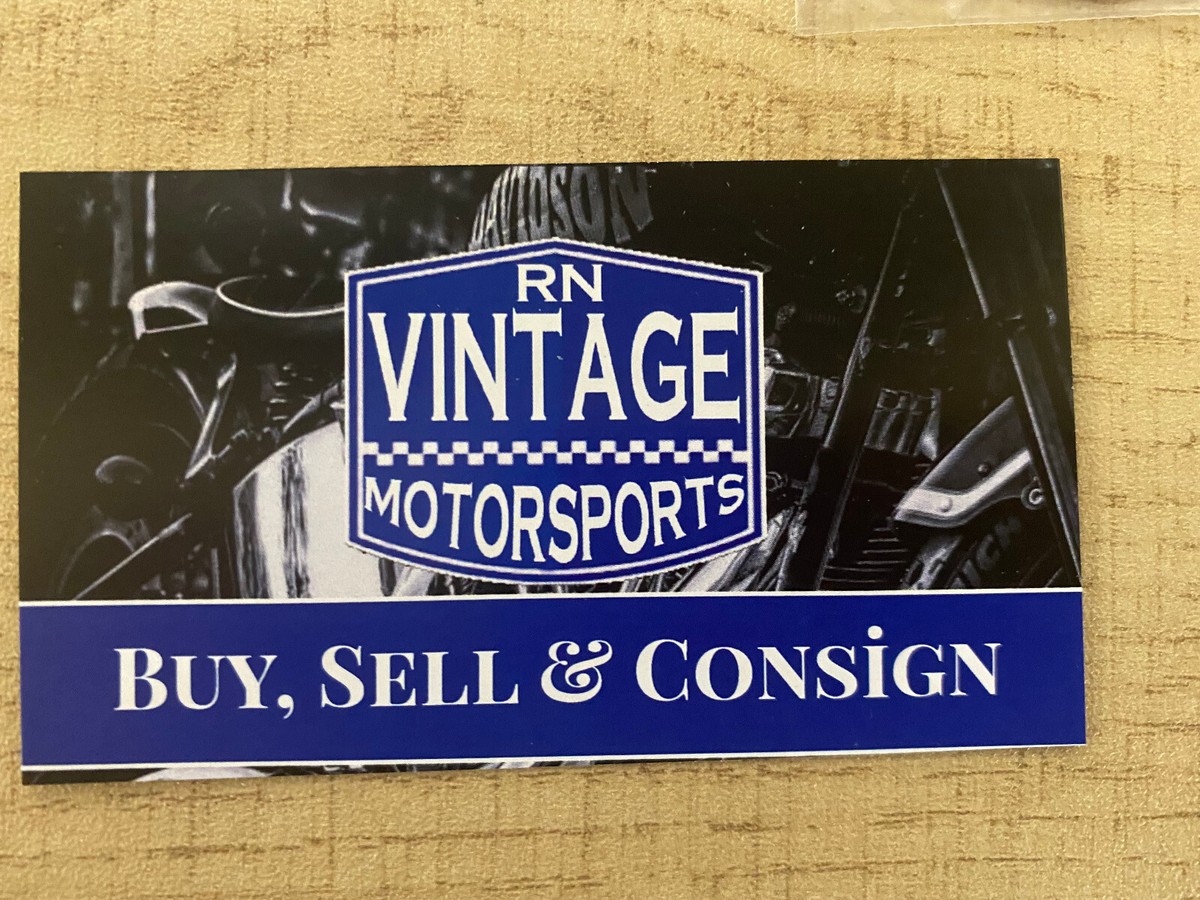 NOS OEM FACTORY1989-96 KAWASAKI KX125 KX250 KX500 GASKET Part