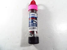 21 pcs Pack Pro Connect PC59BNCUR BNC Connector for RG59/RG6, NEW