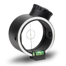 Truglo Archers Choice Range Rover Pro Green Dot Sight Black TG6401GB