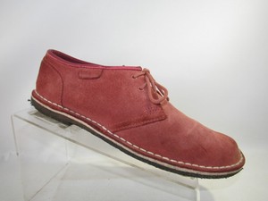 clarks pikko alto