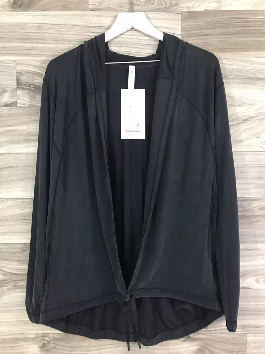 Into something good hoodie cheap