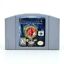 miniatura 1  - Shadowgate 64 Nintendo 64 N64 OEM oficial Auténtico Original limpiado &amp; probado!
