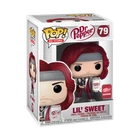 Funko POP! Vinyl Lil' Sweet Ad Icons Dr Pepper 79 Exclusive Figure413-20