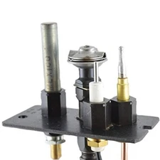 Heat N Glo NG Pilot Assembly (842-4940)