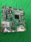 Main Board EAX67872805(1.1)
