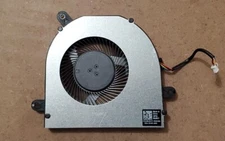 Yingfan NA801005HHT4A01F21 09JDVY AIO Laptop Cooling Fan Dell Inspiron 7710 5410