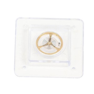 Orient 46943 Movement | eBay