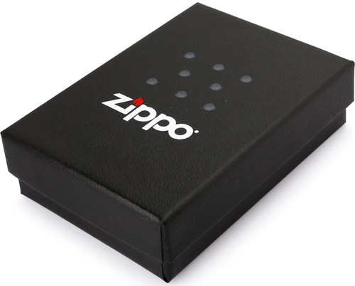 Zippo Windy Girl 8 Feuerzeuge Set Traveling Cities High Polish Chrome Neu Selten - Bild 10 von 10