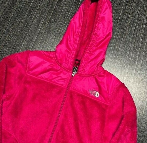 The North Face Jacket Women Medium 