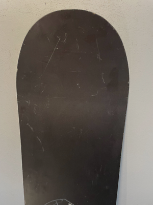 Burton terje テリエ Yahoo!オークション -「burton テリエ」(ボード) (スノーボード