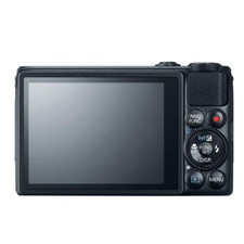 Canon　Powershot　S120 Amazon.com : Canon PowerShot S120 Digital Camera w/ 12.1 MP 1/1.7