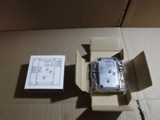 NEW ELBEX GRAYSTONE MODEL EGCG450 CALL GENERATOR