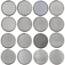 Gold Cube Golden Rule Classifier Screens