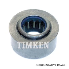 Clutch Pilot Bearing-DIESEL Timken FC65662