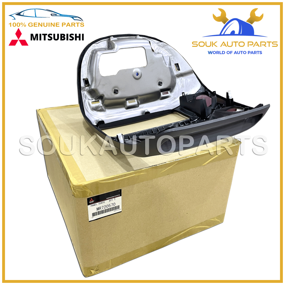 MITSUBISHI レコーダー　セット 三菱 HDDレコーダー（ブルーレイ、DVDレコーダー）｜テレビ、映像機器