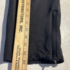 Picture 20 of 21