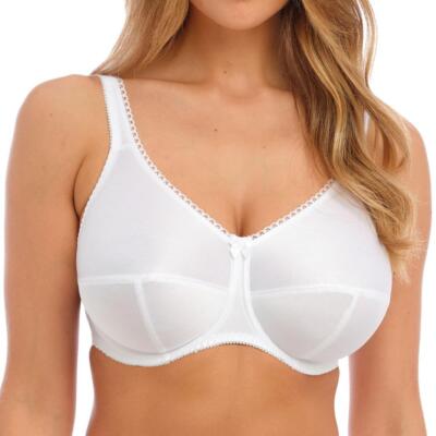 Fantasie Dessous Speciality Glattschalen Bügel BH 6500